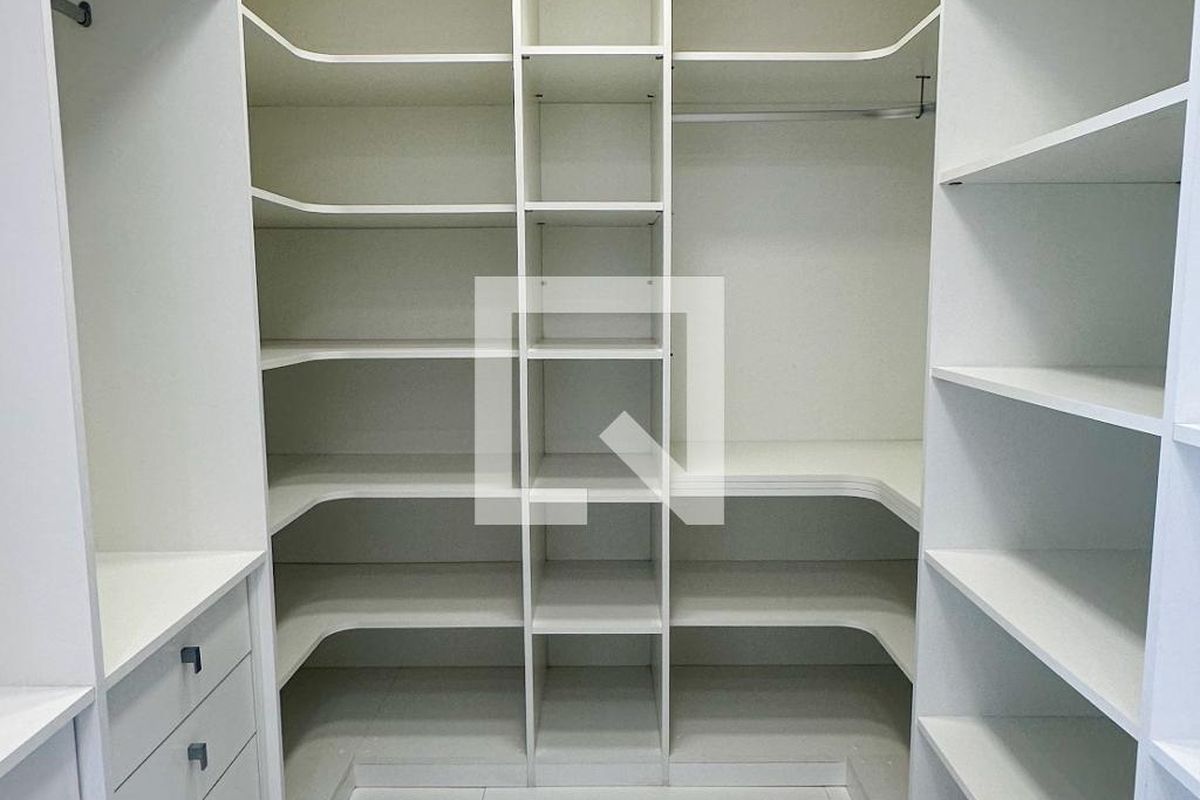 Apartamento, 4 quartos, 240 m² - Foto 60
