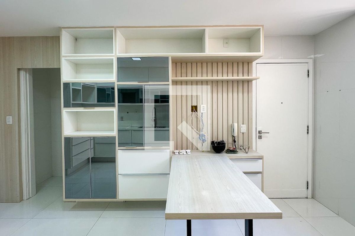 Apartamento, 4 quartos, 240 m² - Foto 102