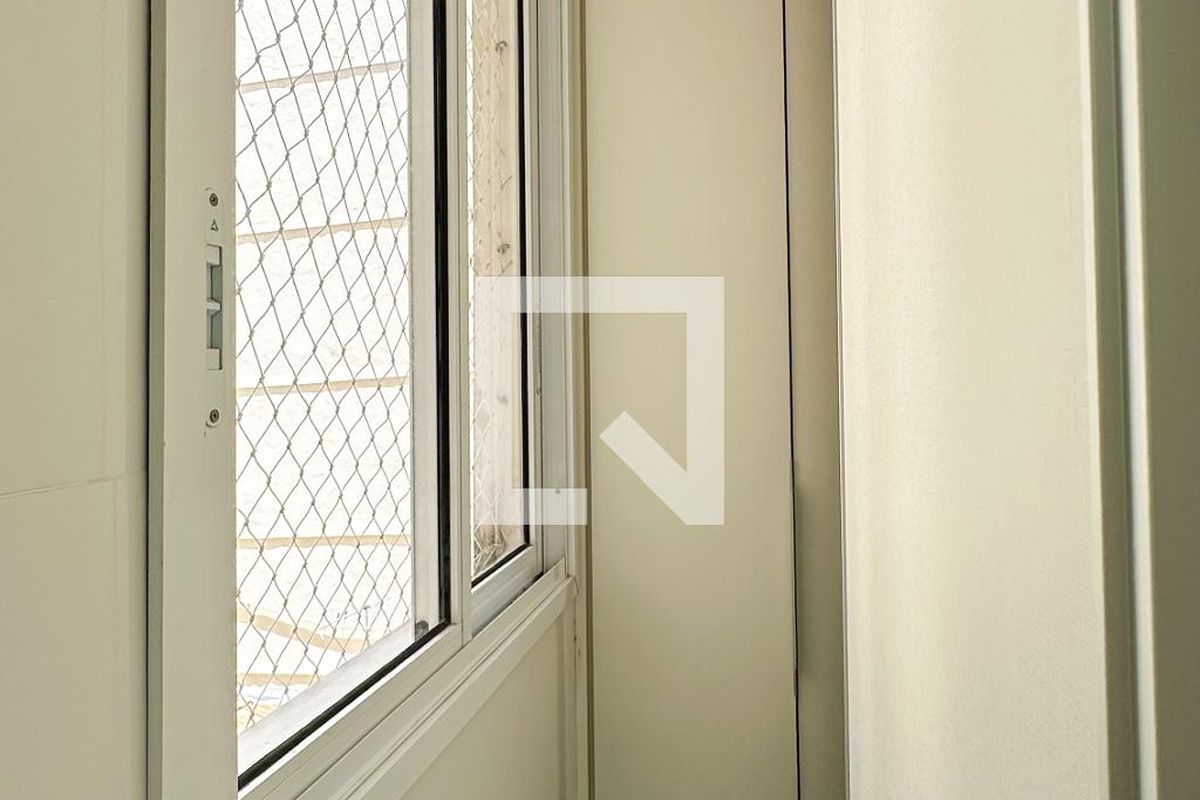 Apartamento, 4 quartos, 240 m² - Foto 106