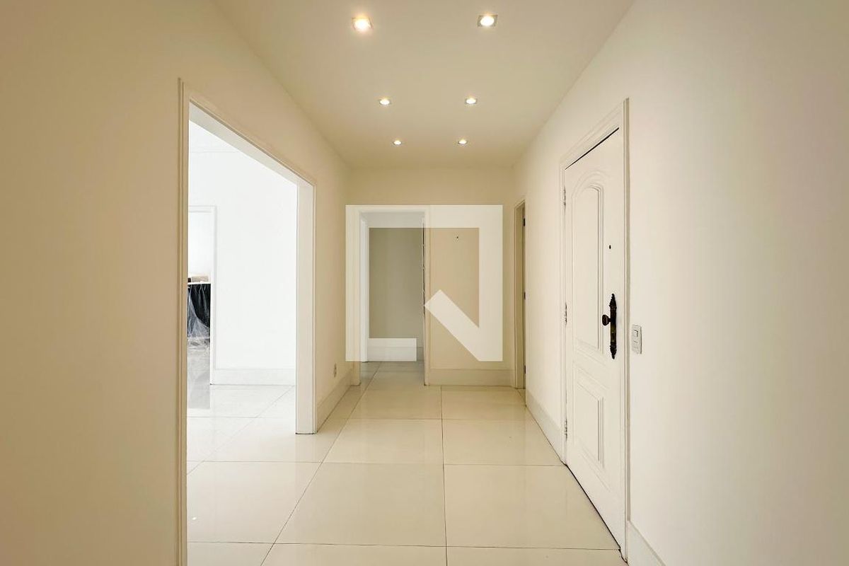 Apartamento, 4 quartos, 240 m² - Foto 20
