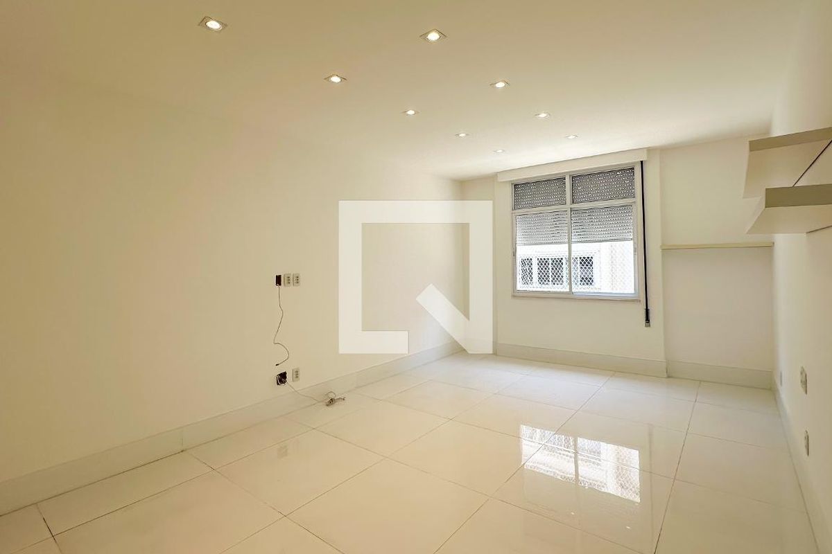 Apartamento, 4 quartos, 240 m² - Foto 44
