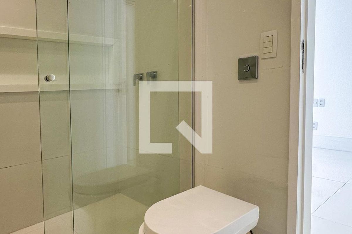 Apartamento, 4 quartos, 240 m² - Foto 68