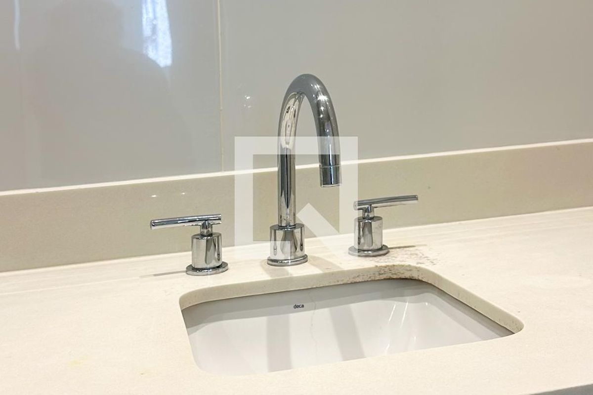 Apartamento, 4 quartos, 240 m² - Foto 118