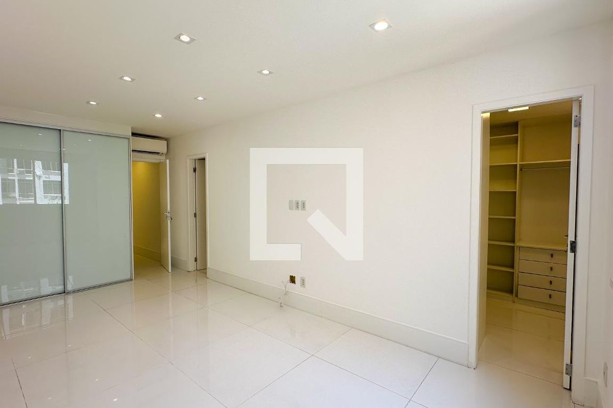 Apartamento, 4 quartos, 240 m² - Foto 52