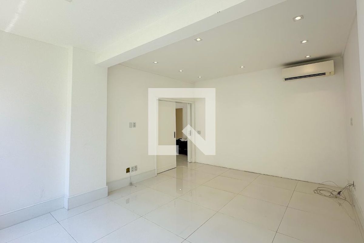 Apartamento, 4 quartos, 240 m² - Foto 26