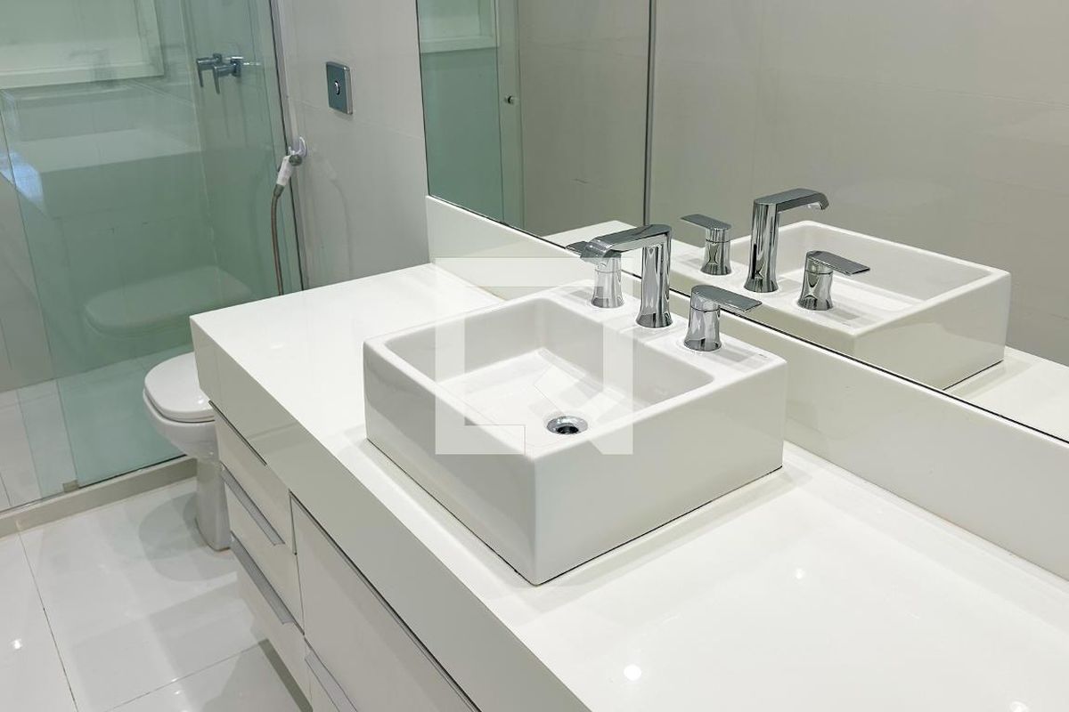 Apartamento, 4 quartos, 240 m² - Foto 82