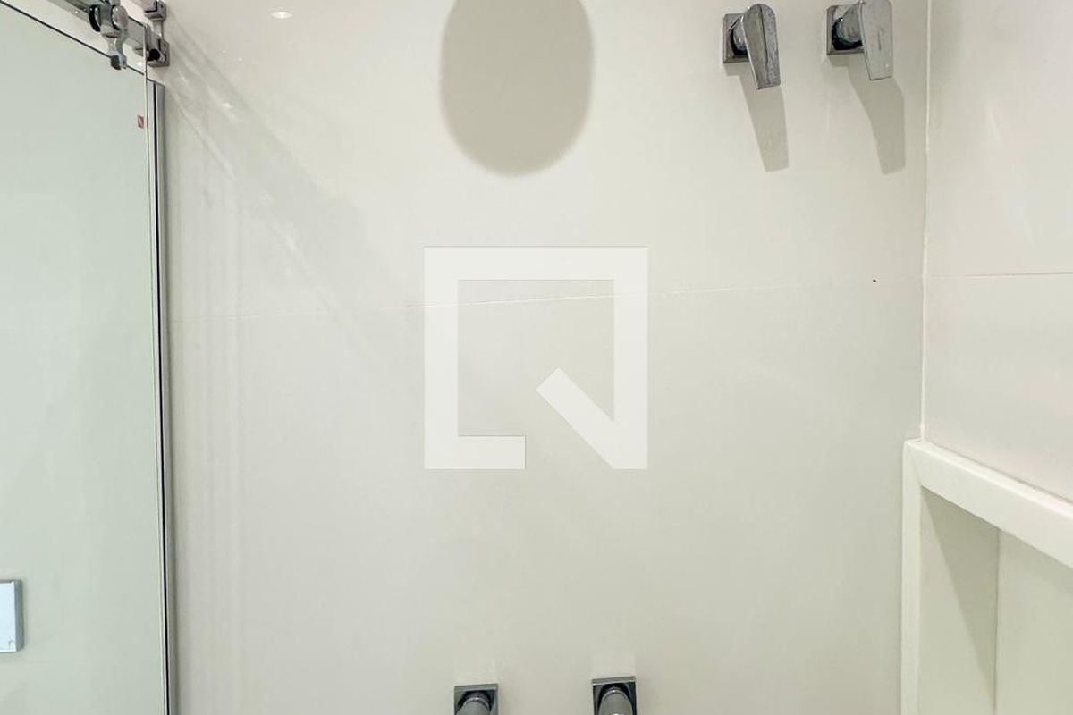 Apartamento, 4 quartos, 240 m² - Foto 72