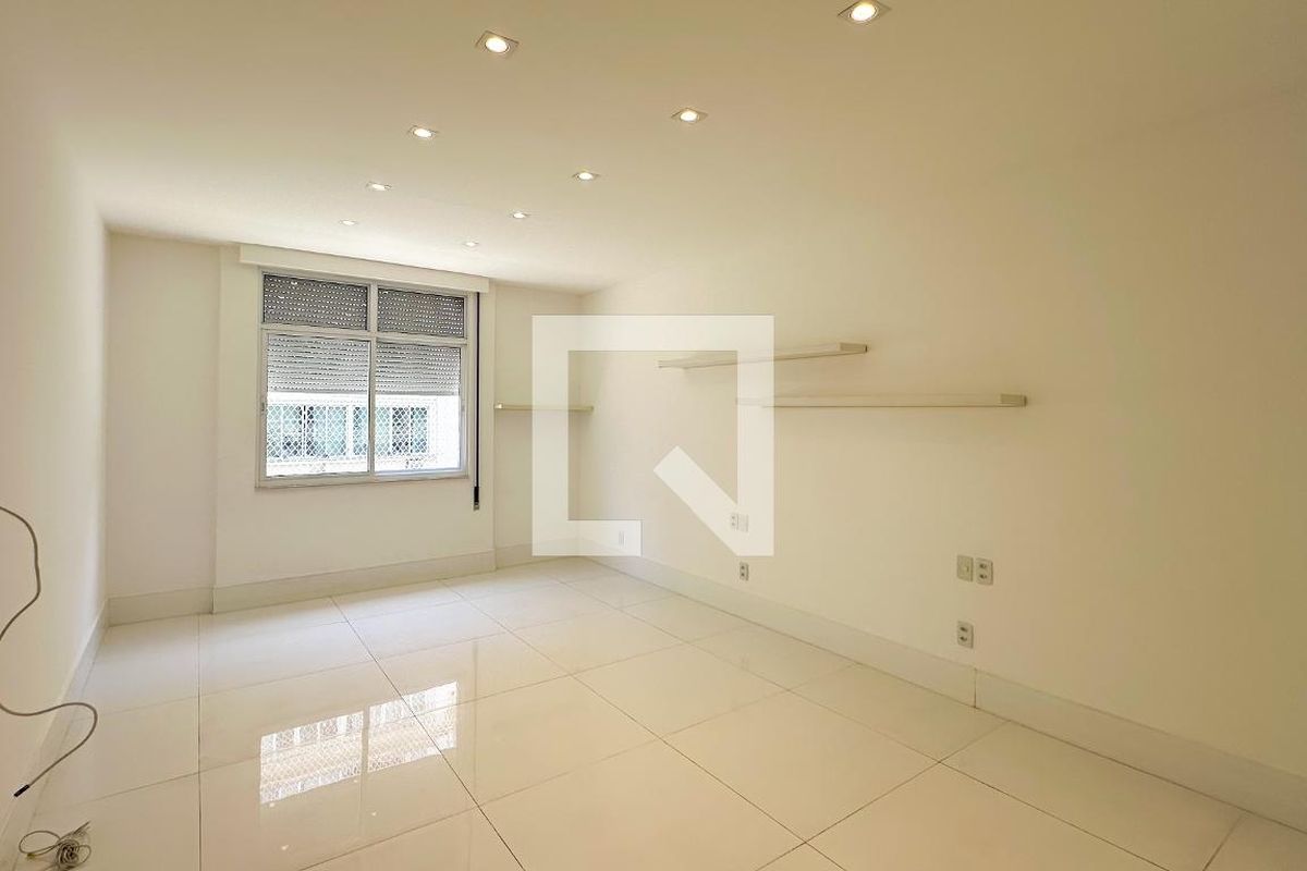 Apartamento, 4 quartos, 240 m² - Foto 38
