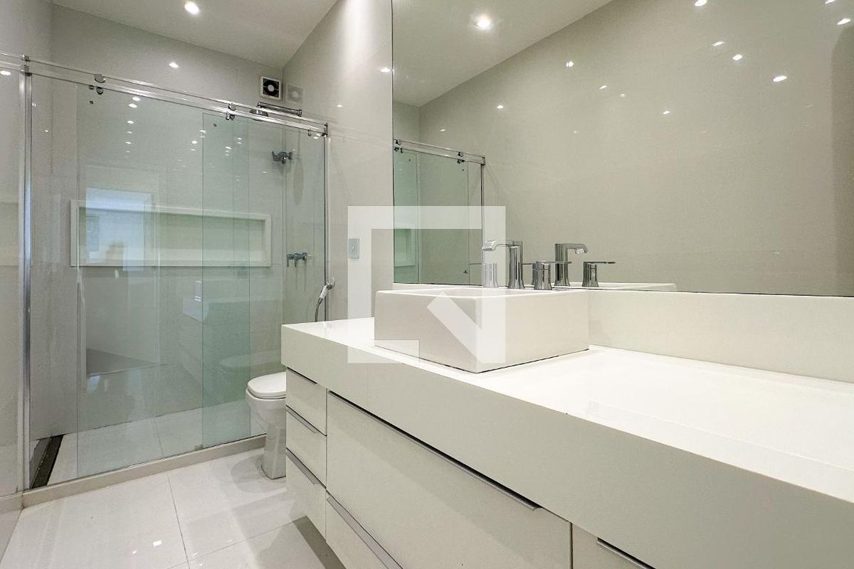 Apartamento, 4 quartos, 240 m² - Foto 78