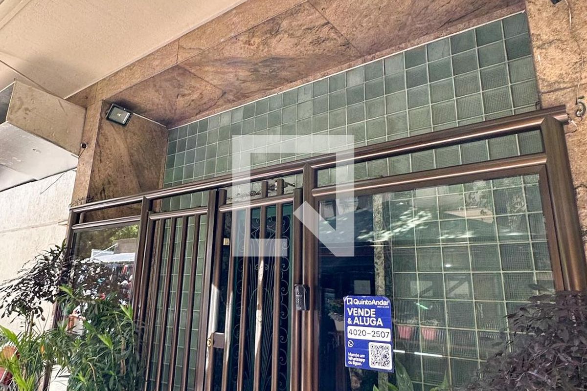 Apartamento, 4 quartos, 240 m² - Foto 128
