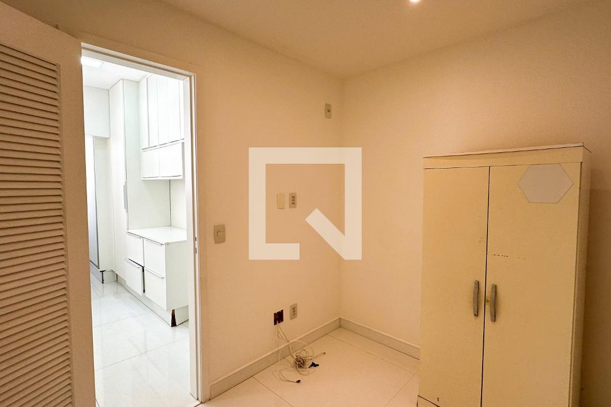 Apartamento, 4 quartos, 240 m² - Foto 112