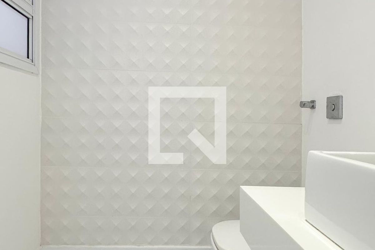 Apartamento, 4 quartos, 240 m² - Foto 90