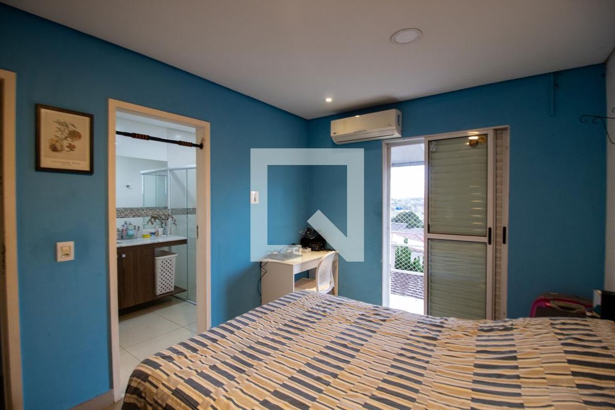 Casa, 3 quartos, 200 m² - Foto 42