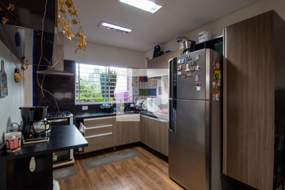 Casa, 3 quartos, 200 m² - Foto 54