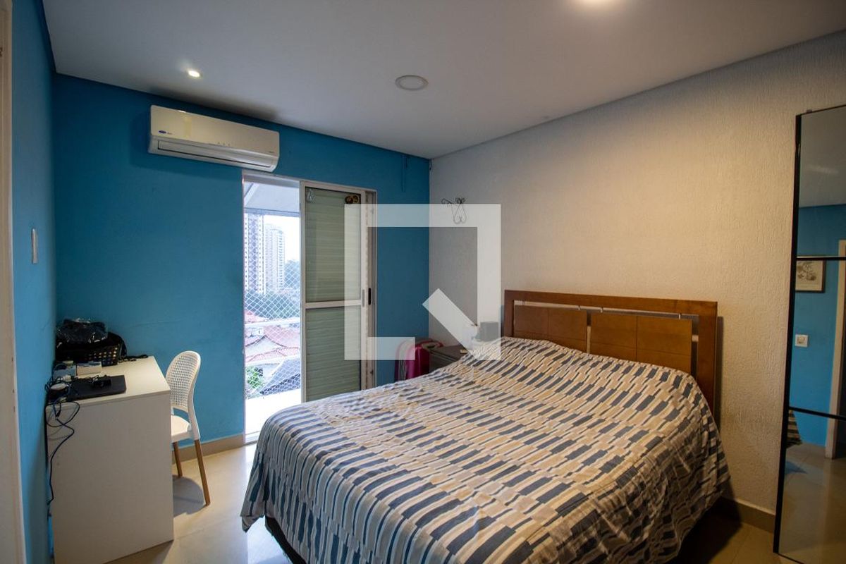 Casa, 3 quartos, 200 m² - Foto 36