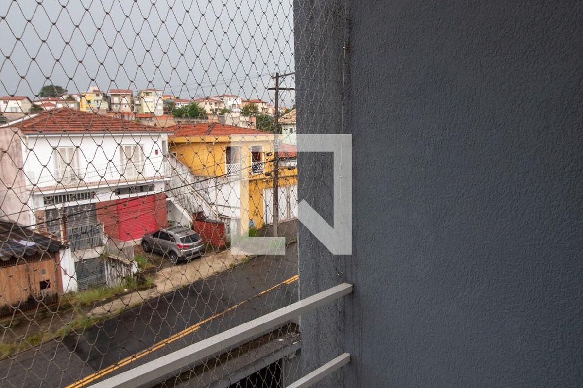Casa, 3 quartos, 200 m² - Foto 22