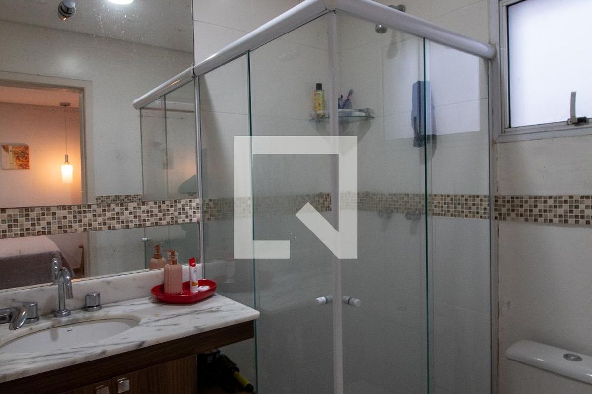 Casa, 3 quartos, 200 m² - Foto 24