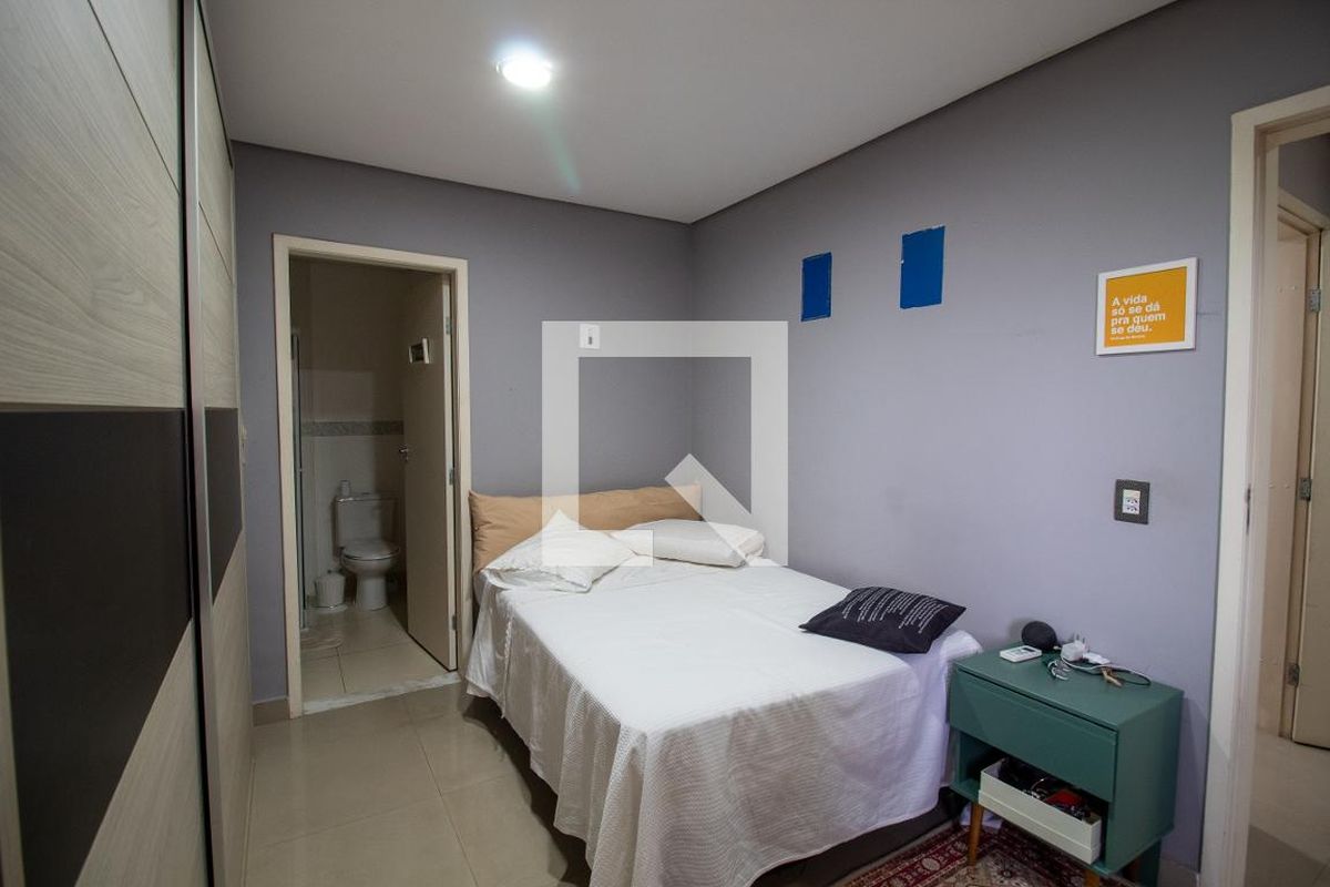 Casa, 3 quartos, 200 m² - Foto 30