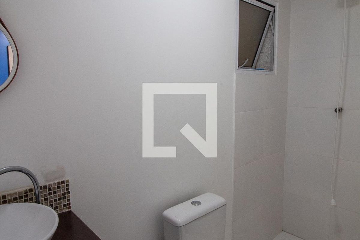 Casa, 3 quartos, 200 m² - Foto 48