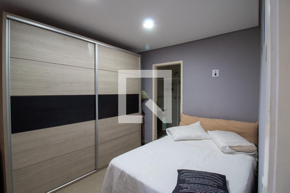 Casa, 3 quartos, 200 m² - Foto 28