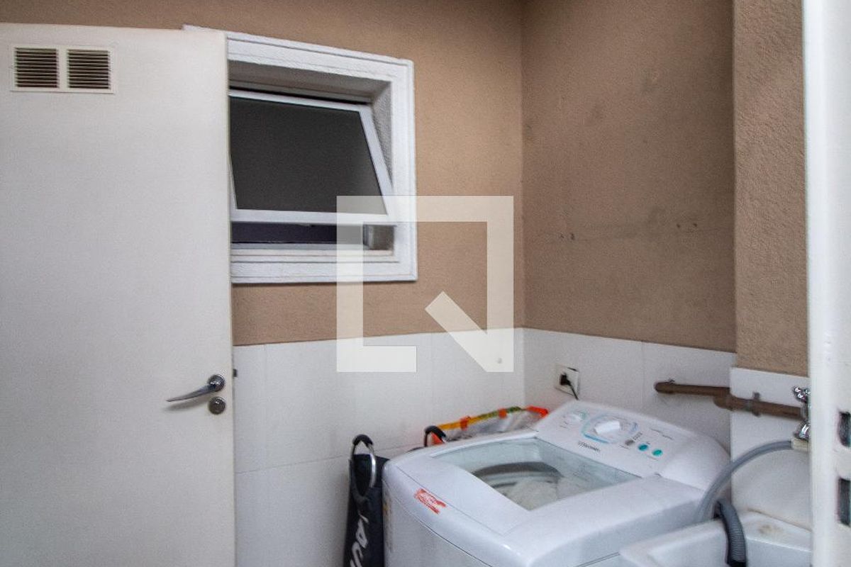 Casa, 3 quartos, 200 m² - Foto 58