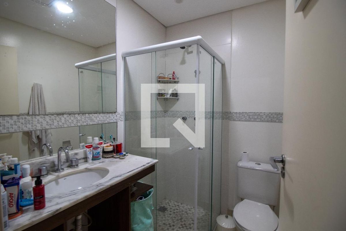 Casa, 3 quartos, 200 m² - Foto 34