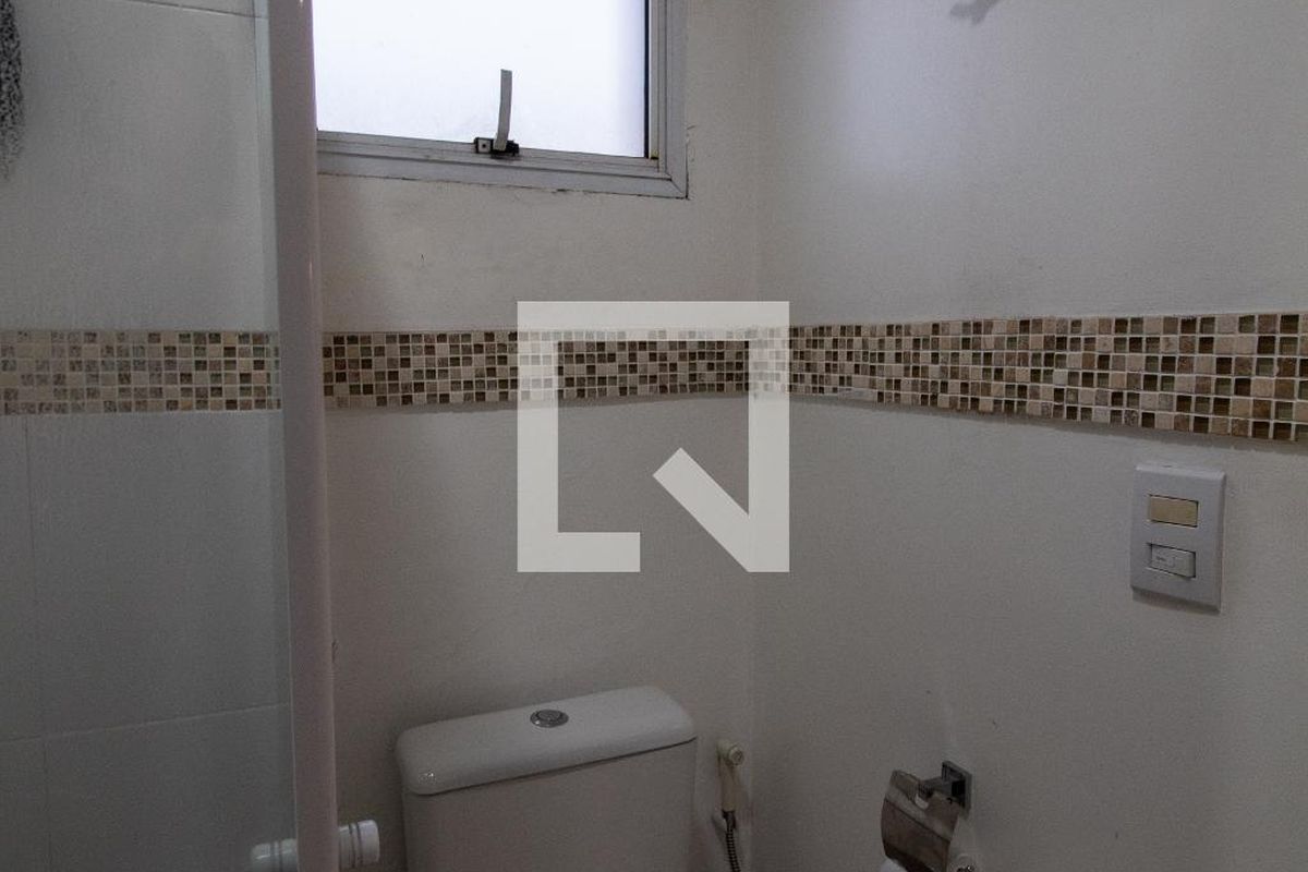 Casa, 3 quartos, 200 m² - Foto 26