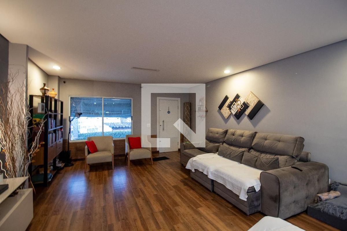 Casa, 3 quartos, 200 m² - Foto 6
