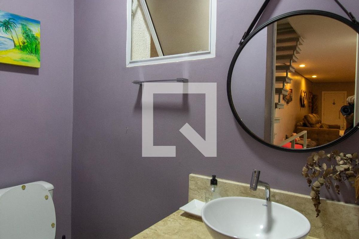 Casa, 3 quartos, 200 m² - Foto 50