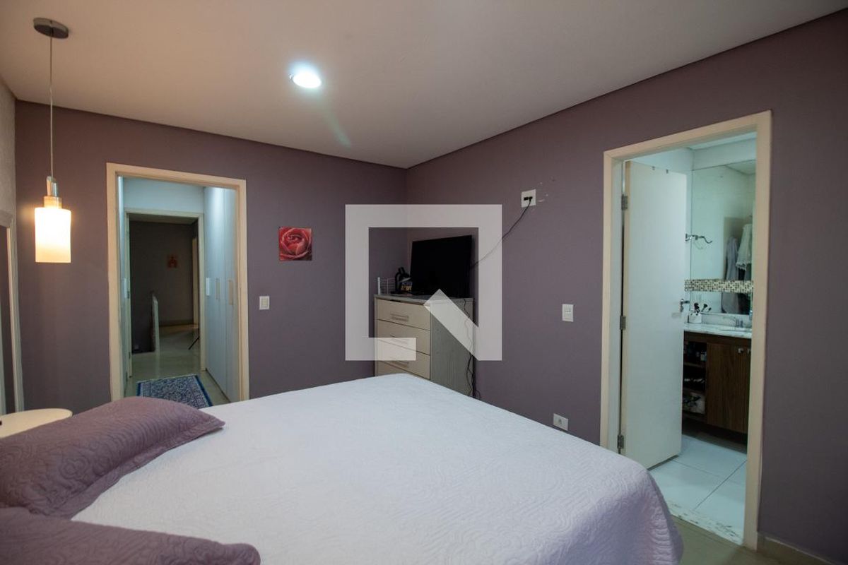 Casa, 3 quartos, 200 m² - Foto 20