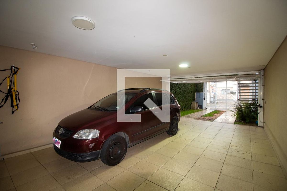 Casa, 3 quartos, 200 m² - Foto 66