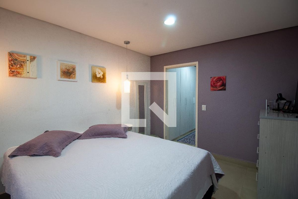 Casa, 3 quartos, 200 m² - Foto 18