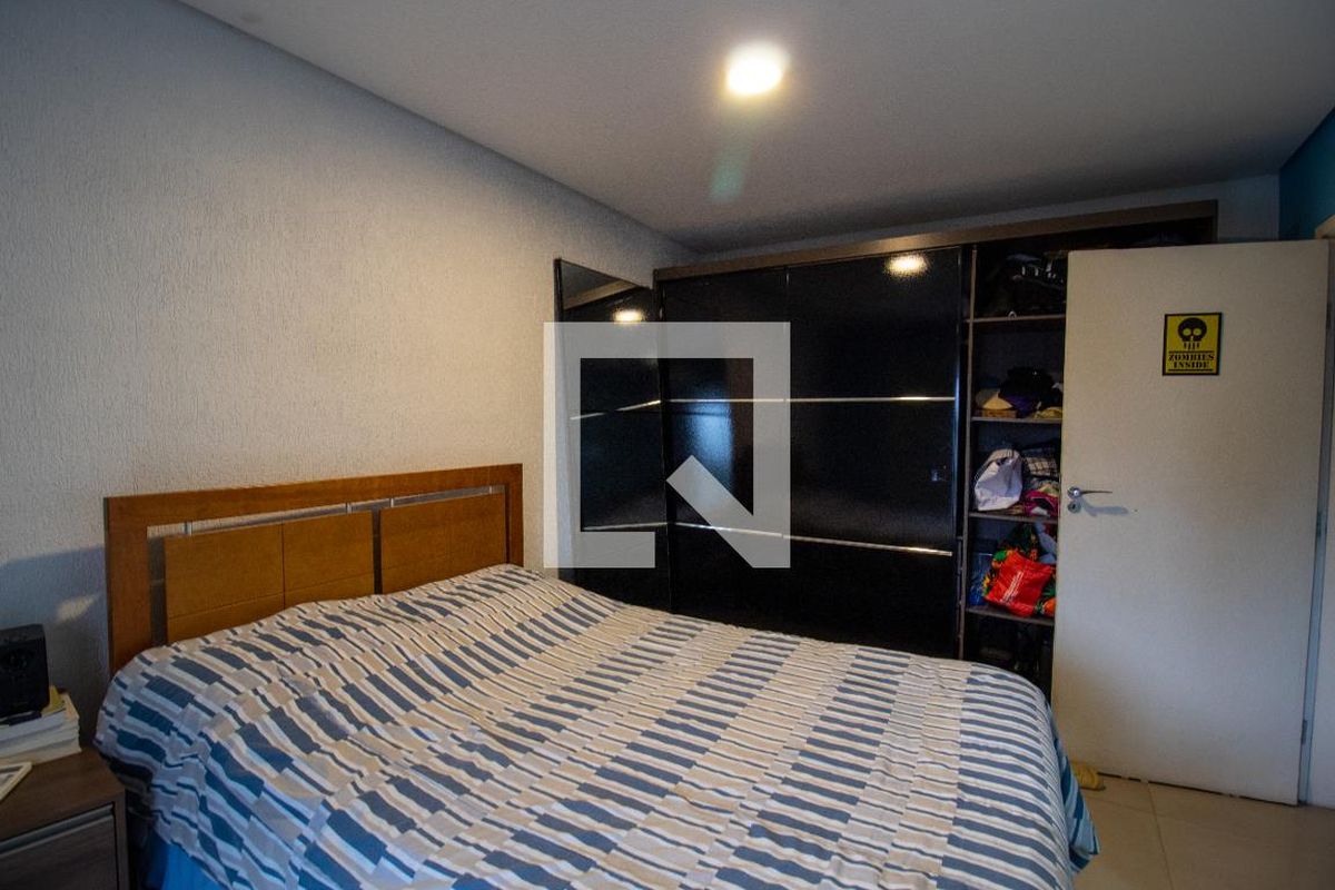 Casa, 3 quartos, 200 m² - Foto 38