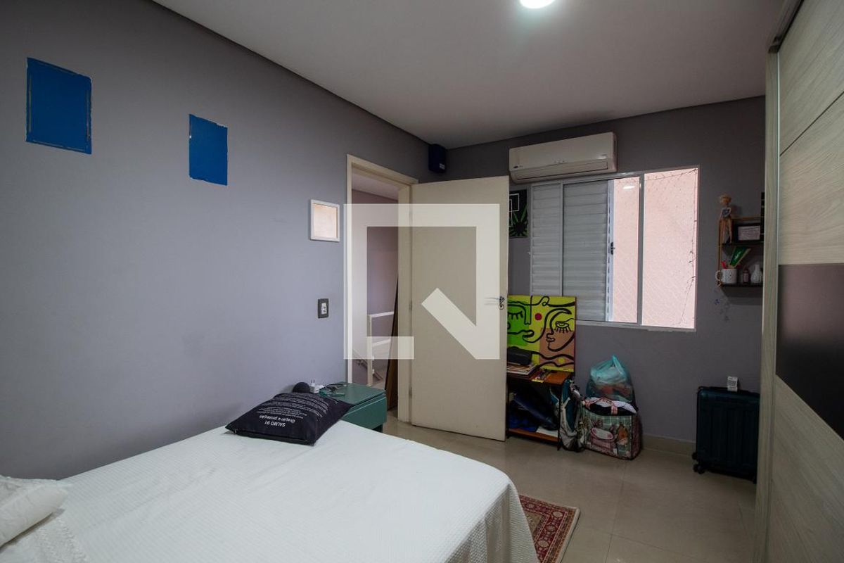 Casa, 3 quartos, 200 m² - Foto 32
