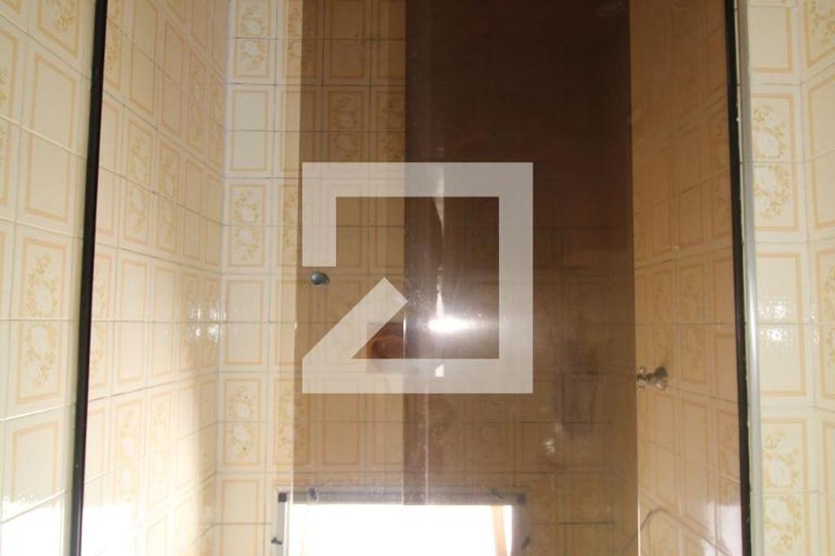 Apartamento à Venda - Bosque, 2 Quartos,  70 m2 em , Campinas - sp | SoloBR