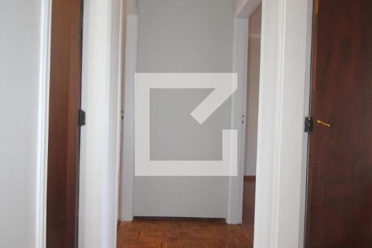 Apartamento à Venda - Bosque, 2 Quartos,  70 m2 em , Campinas - sp | SoloBR