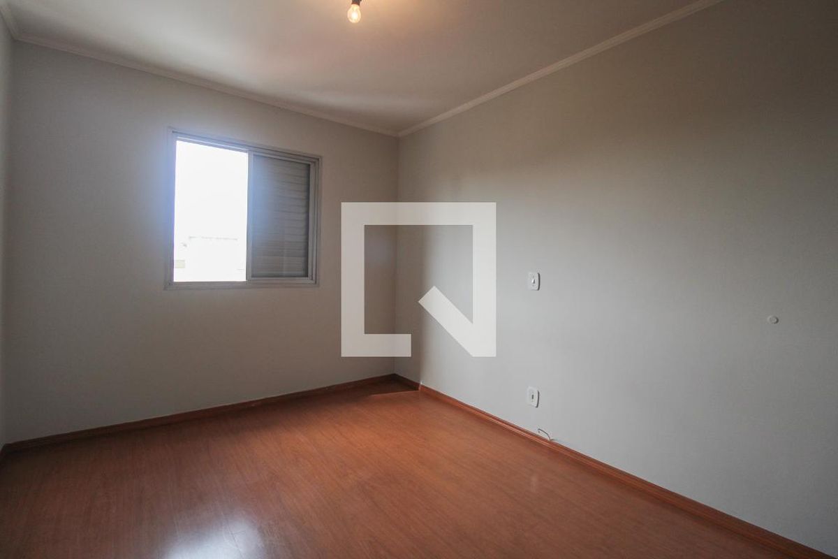 Apartamento à Venda - Bosque, 2 Quartos,  70 m2 em , Campinas - sp | SoloBR