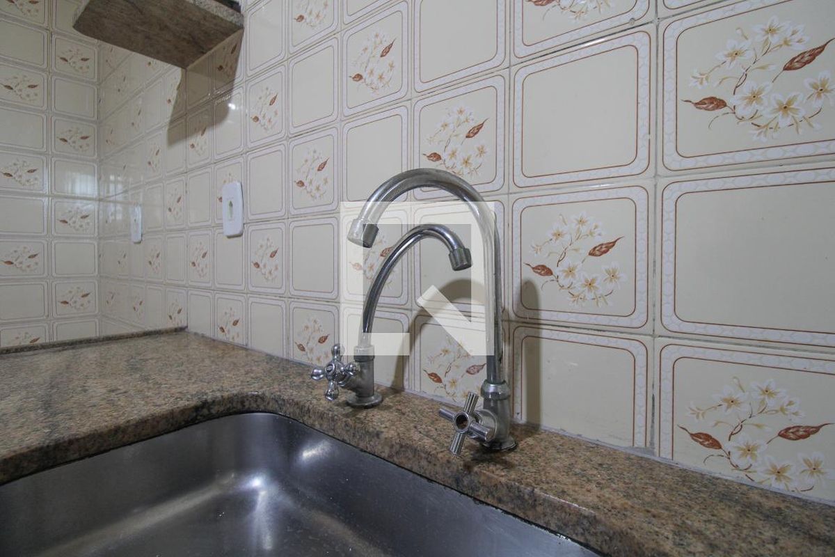 Apartamento à Venda - Bosque, 2 Quartos,  70 m2 em , Campinas - sp | SoloBR