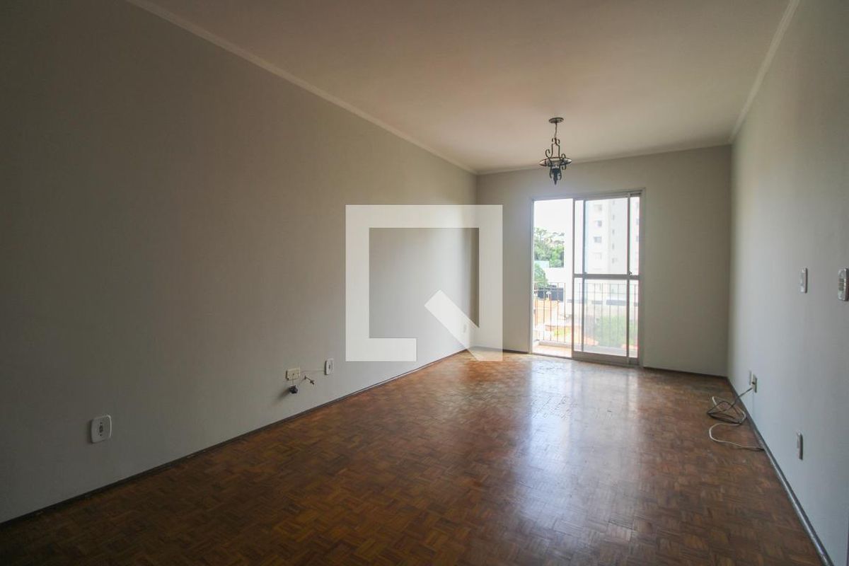 Apartamento à Venda - Bosque, 2 Quartos,  70 m2 em , Campinas - sp | SoloBR