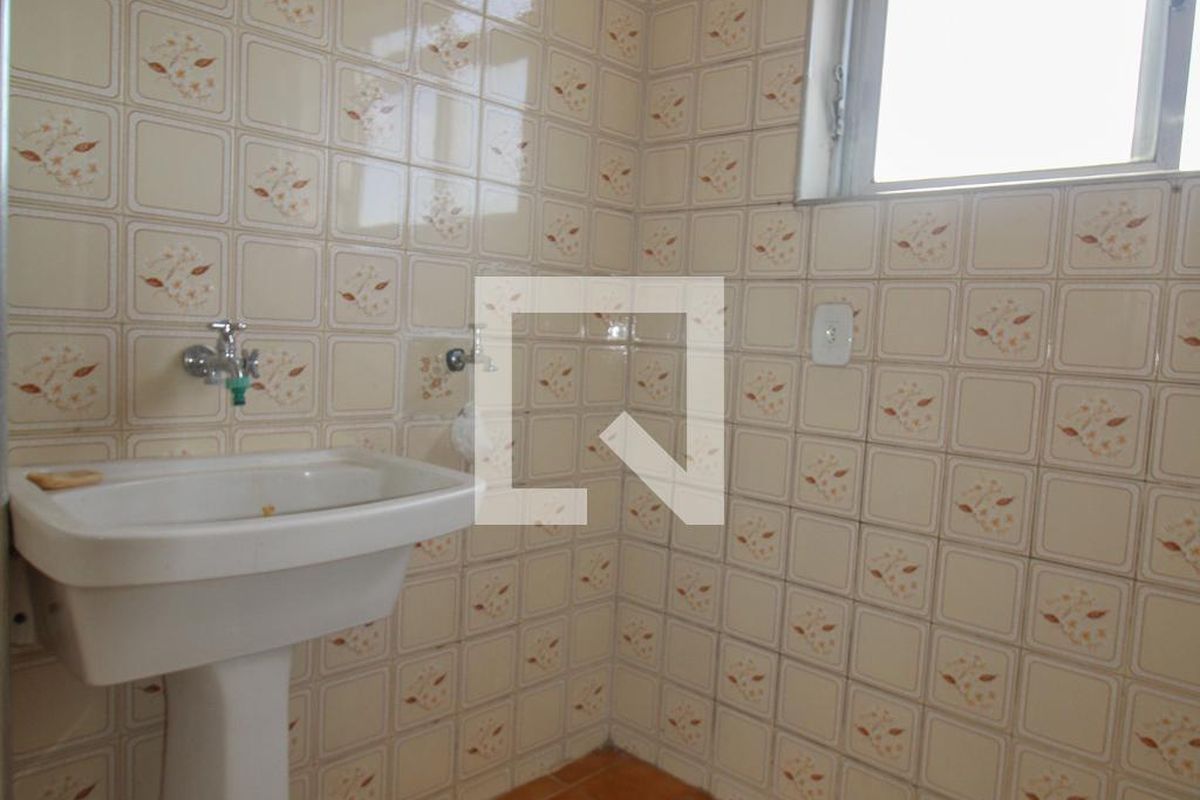 Apartamento à Venda - Bosque, 2 Quartos,  70 m2 em , Campinas - sp | SoloBR