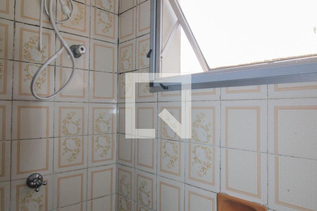 Apartamento à Venda - Bosque, 2 Quartos,  70 m2 em , Campinas - sp | SoloBR