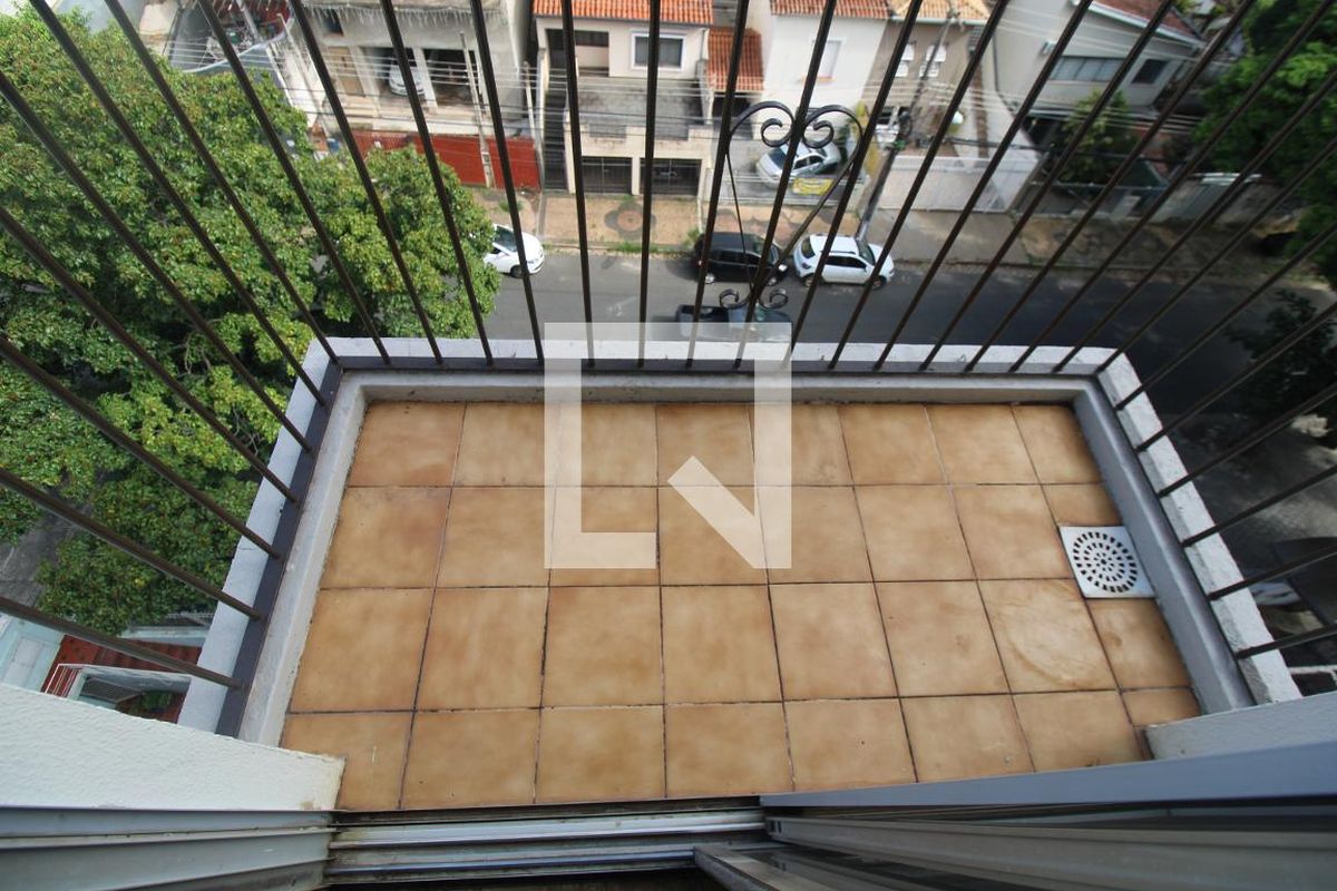 Apartamento à Venda - Bosque, 2 Quartos,  70 m2 em , Campinas - sp | SoloBR
