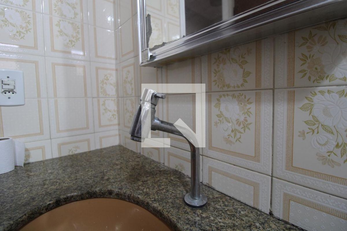 Apartamento à Venda - Bosque, 2 Quartos,  70 m2 em , Campinas - sp | SoloBR