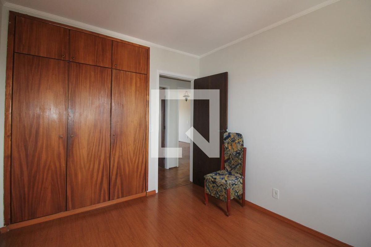 Apartamento à Venda - Bosque, 2 Quartos,  70 m2 em , Campinas - sp | SoloBR