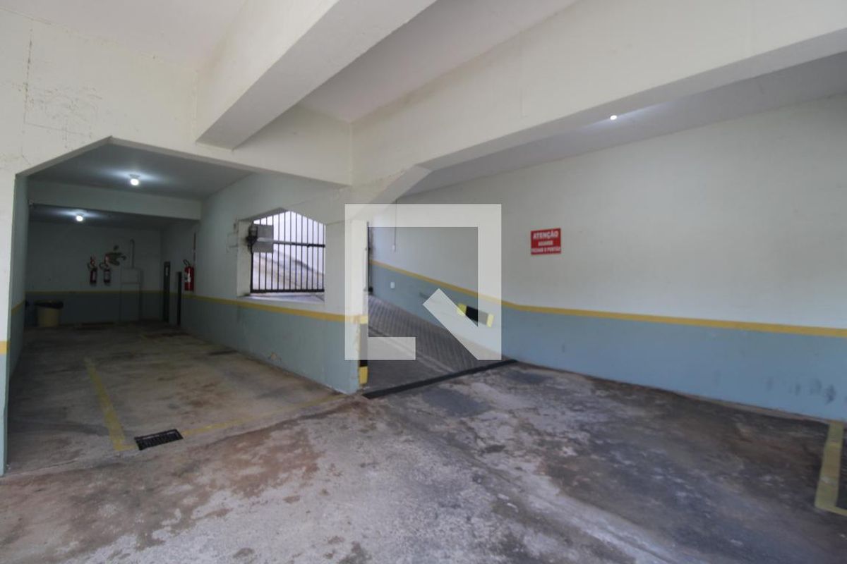 Apartamento à Venda - Bosque, 2 Quartos,  70 m2 em , Campinas - sp | SoloBR