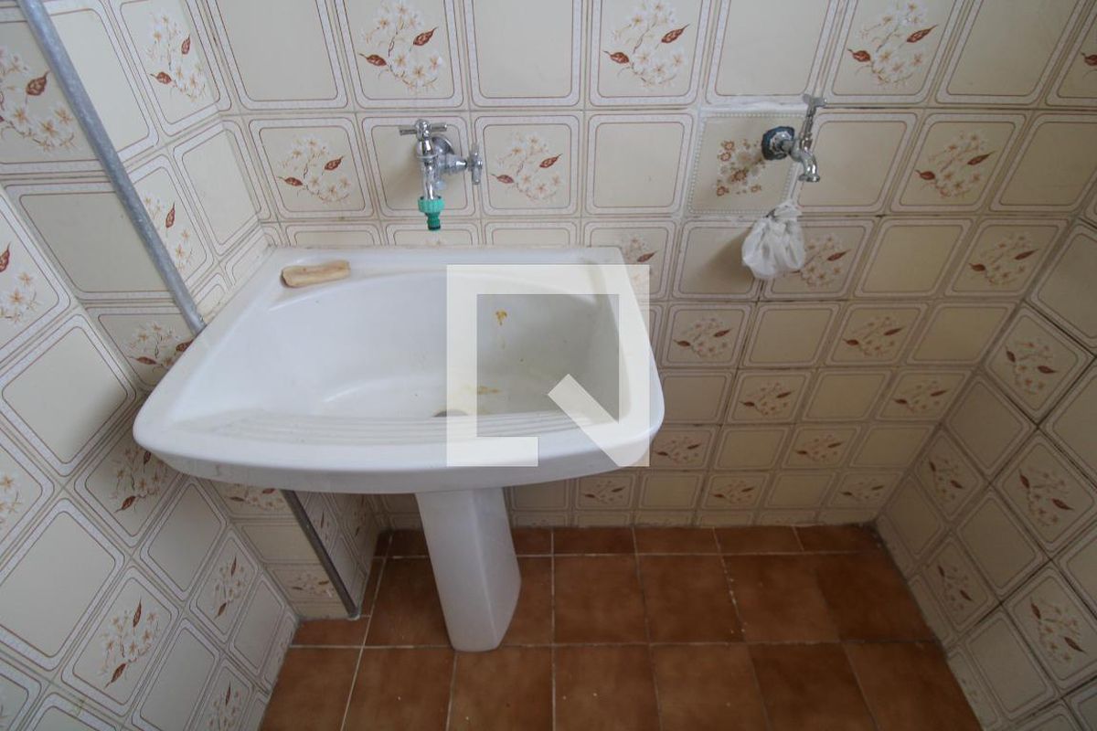 Apartamento à Venda - Bosque, 2 Quartos,  70 m2 em , Campinas - sp | SoloBR