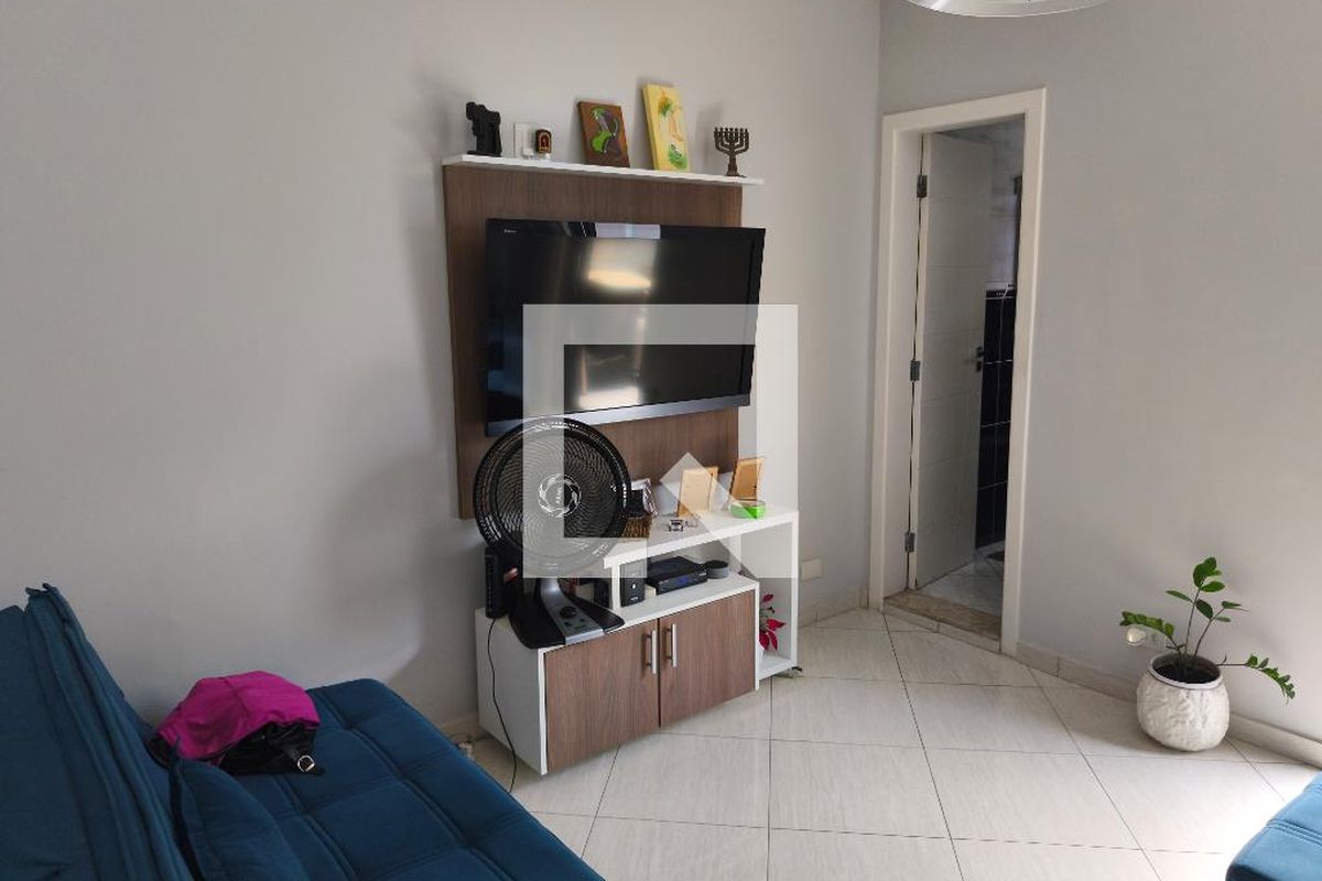 Casa, 4 quartos, 174 m² - Foto 12