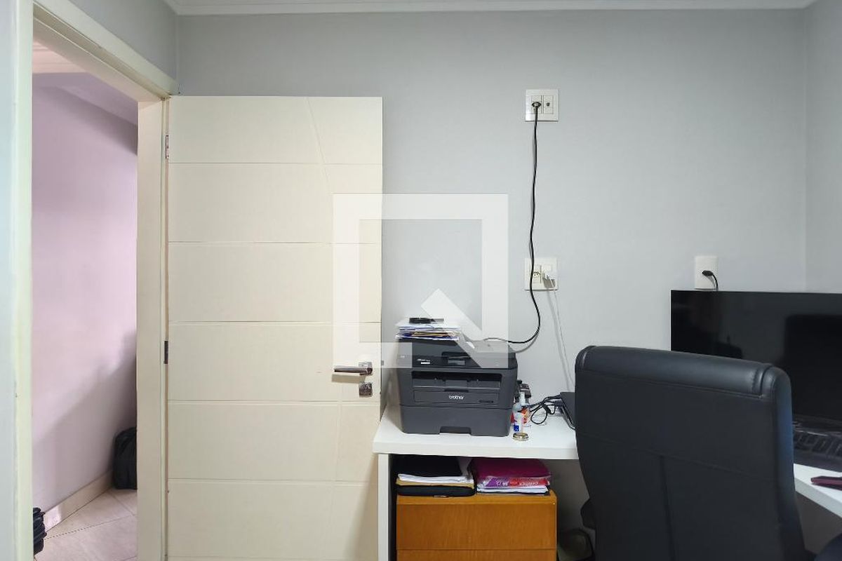 Casa, 4 quartos, 174 m² - Foto 48
