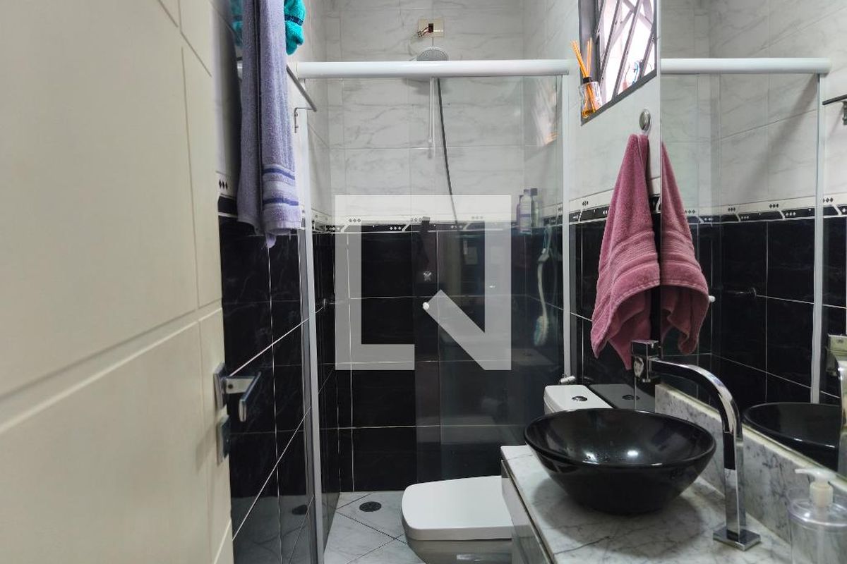 Casa, 4 quartos, 174 m² - Foto 62