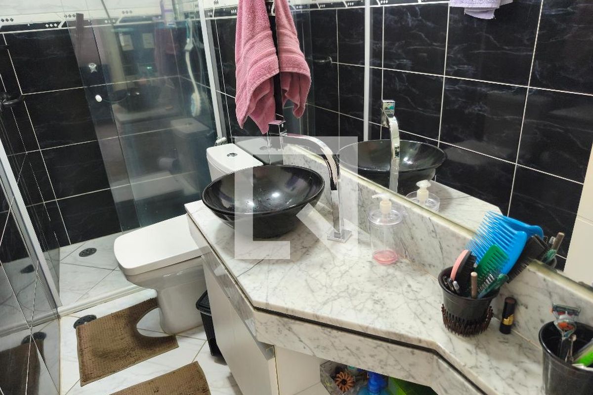 Casa, 4 quartos, 174 m² - Foto 64